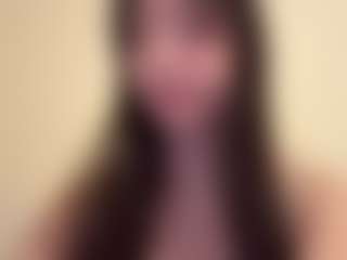 evy019's Live Sex Cam Show