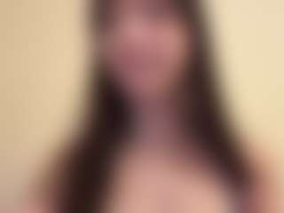 evy019's Live Sex Cam Show