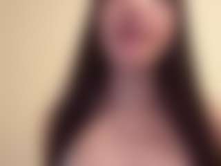 evy019's Live Sex Cam Show