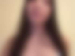 evy019's Live Sex Cam Show