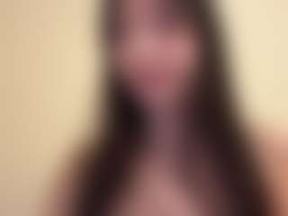 evy019's Live Sex Cam Show