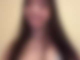 evy019's Live Sex Cam Show
