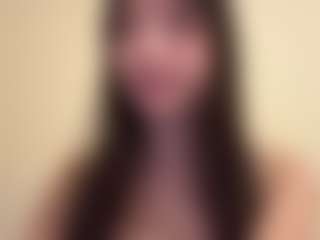 evy019's Live Sex Cam Show