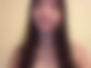 Live cam show with evy019 - Petite on Dare Cams