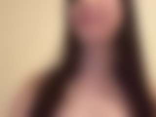 evy019's Live Sex Cam Show