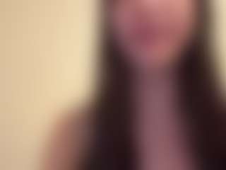 Live cam show with evy019 - Teen (18+) on infinitiblacc.com