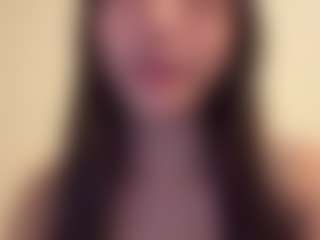 evy019's Live Sex Cam Show