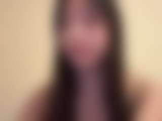 evy019's Live Sex Cam Show