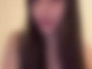 evy019's Live Sex Cam Show