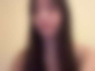 evy019's Live Sex Cam Show
