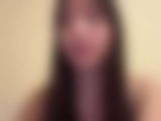 evy019's Live Sex Cam Show