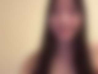 evy019's Live Sex Cam Show