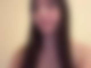 evy019's Live Sex Cam Show
