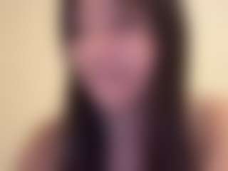 Live cam show with evy019 - Toys Teen (18+) on thefappeningchat.com
