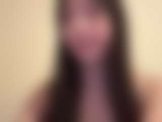 Live cam show with evy019 - Blowjob on https://playwithruby.com