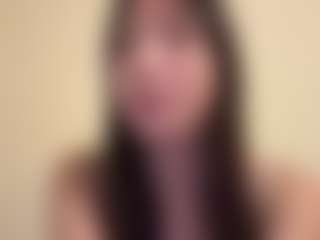 evy019's Live Sex Cam Show