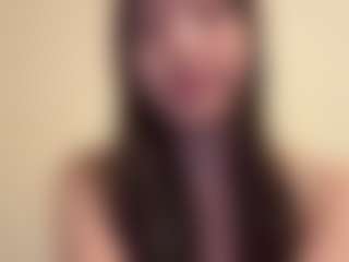 evy019's Live Sex Cam Show