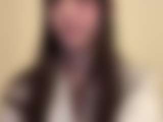 evy019's Live Sex Cam Show