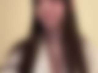evy019's Live Sex Cam Show