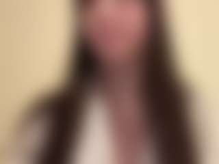 evy019's Live Sex Cam Show