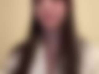 evy019's Live Sex Cam Show