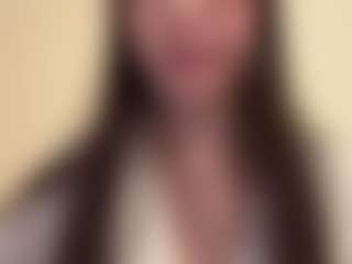 evy019's Live Sex Cam Show