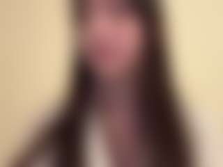 evy019's Live Sex Cam Show