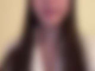 evy019's Live Sex Cam Show