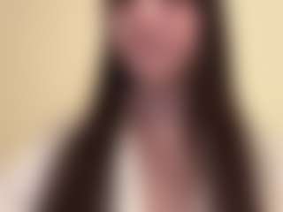 evy019's Live Sex Cam Show