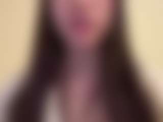 evy019's Live Sex Cam Show