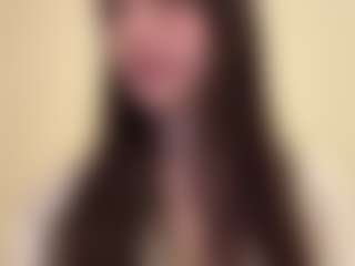 Live cam show with evy019 - Alt on CamSextacy