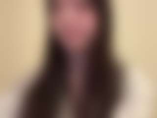 Live cam show with evy019 - Gamer Brown Hair on SpankPalCams