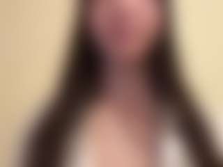 evy019's Live Sex Cam Show