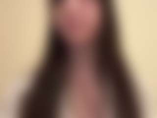 evy019's Live Sex Cam Show
