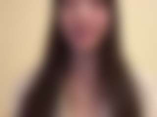 evy019's Live Sex Cam Show