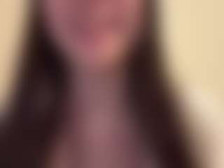 evy019's Live Sex Cam Show