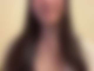 evy019's Live Sex Cam Show
