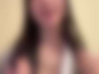 evy019's Live Sex Cam Show