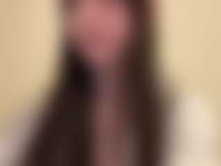 evy019's Live Sex Cam Show