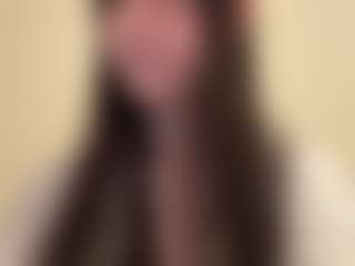 evy019's Live Sex Cam Show