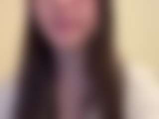 evy019's Live Sex Cam Show