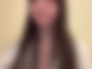 Live cam show with evy019 - Orgasm on Camsoda