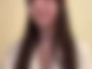 evy019's Live Sex Cam Show