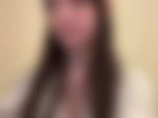 evy019's Live Sex Cam Show