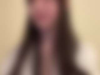 evy019's Live Sex Cam Show