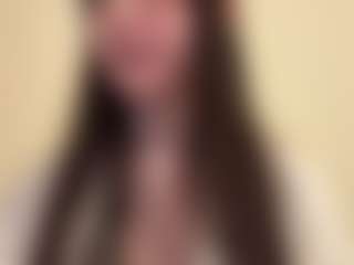 evy019's Live Sex Cam Show