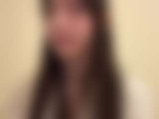 evy019's Live Sex Cam Show