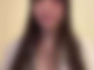 evy019's Live Sex Cam Show