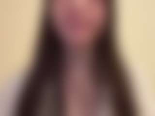 evy019's Live Sex Cam Show