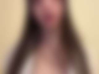 evy019's Live Sex Cam Show